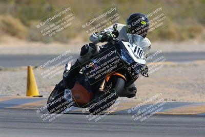 media/Apr-08-2023-SoCal Trackdays (Sat) [[63c9e46bba]]/Turn 2 (1125am)/